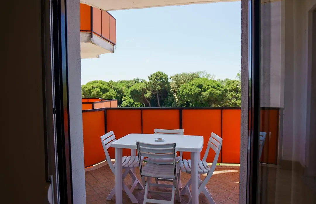 Tropicana Residence-1