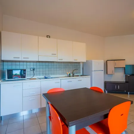 Tropicana Residence-2