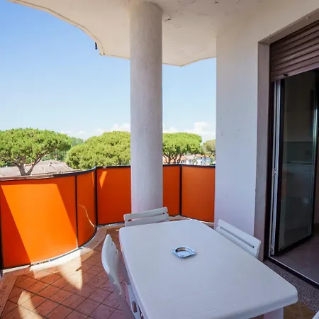 Tropicana Residence-3